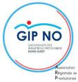 GIPNO GIPNO