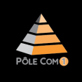 Pôle Com 1 Groupement Pôle Com 1 / 1CE