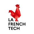 French Tech French Tech