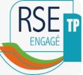 LABEL RSE TP