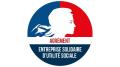 Entreprise solidaire et d'utilité sociale Entreprise solidaire et d'utilité sociale