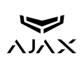 Ajax