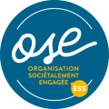 Reconnaissance OSE (Organisation Sociétalement Engagée) OSE (Organisation Sociétalement Engagée)