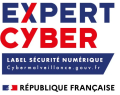 Expert Cyber