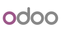 Partenaire Odoo logo odoo