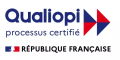 Qualiopi