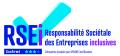 Responsabilité Sociétale des Entreprise Inclusives