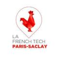 French Tech Paris Saclay French Tech Paris Saclay