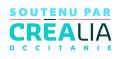Projet soutenu par Crealia