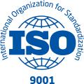 ISO 9001 v2015