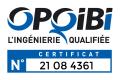 OPQIBI OPQIBI l'ingénierie qualifiée