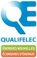 QUALIFELEC IRVE /MGTI