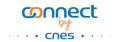Connect By Cnes