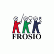 FROSIO