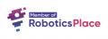 Membre de ROBOTICS PLACE