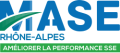 Certification MASE RHONE-ALPES