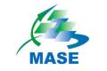 MASE