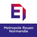 MEDEF ROUEN METROPOLE NORMANDIE MEDEF ROUEN-DIEPPE