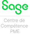 SAGE - Centre de compétence