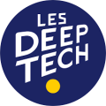 logo-deeptech-bpi