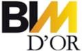 BIM d'Or BIM d'Or