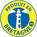 Produits en Bretagne Produit en Bretagne