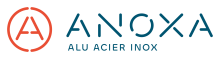 ANOXA