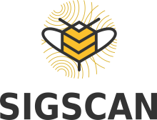 SIGSCAN