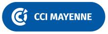 CCI MAYENNE