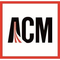 acm