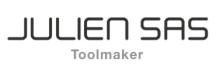 julien sas