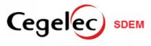 cegelec_sdem.jpg