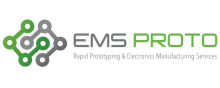 ems_proto_logo_horizontal_1890x756.png