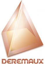 logoderemaux.jpg