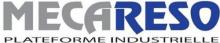 mecareso_plateforme_industrielle.jpg