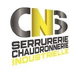 CHAUDRONNERIE SERRURERIE INDUSTRIELLE