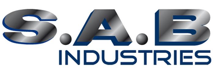 https://sab-industries.com/