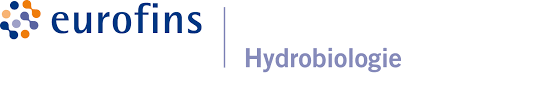 EUROFINS Hydrobiologie France