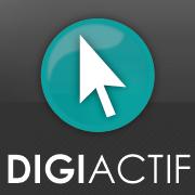 Agence e-commerce DIGIACTIF