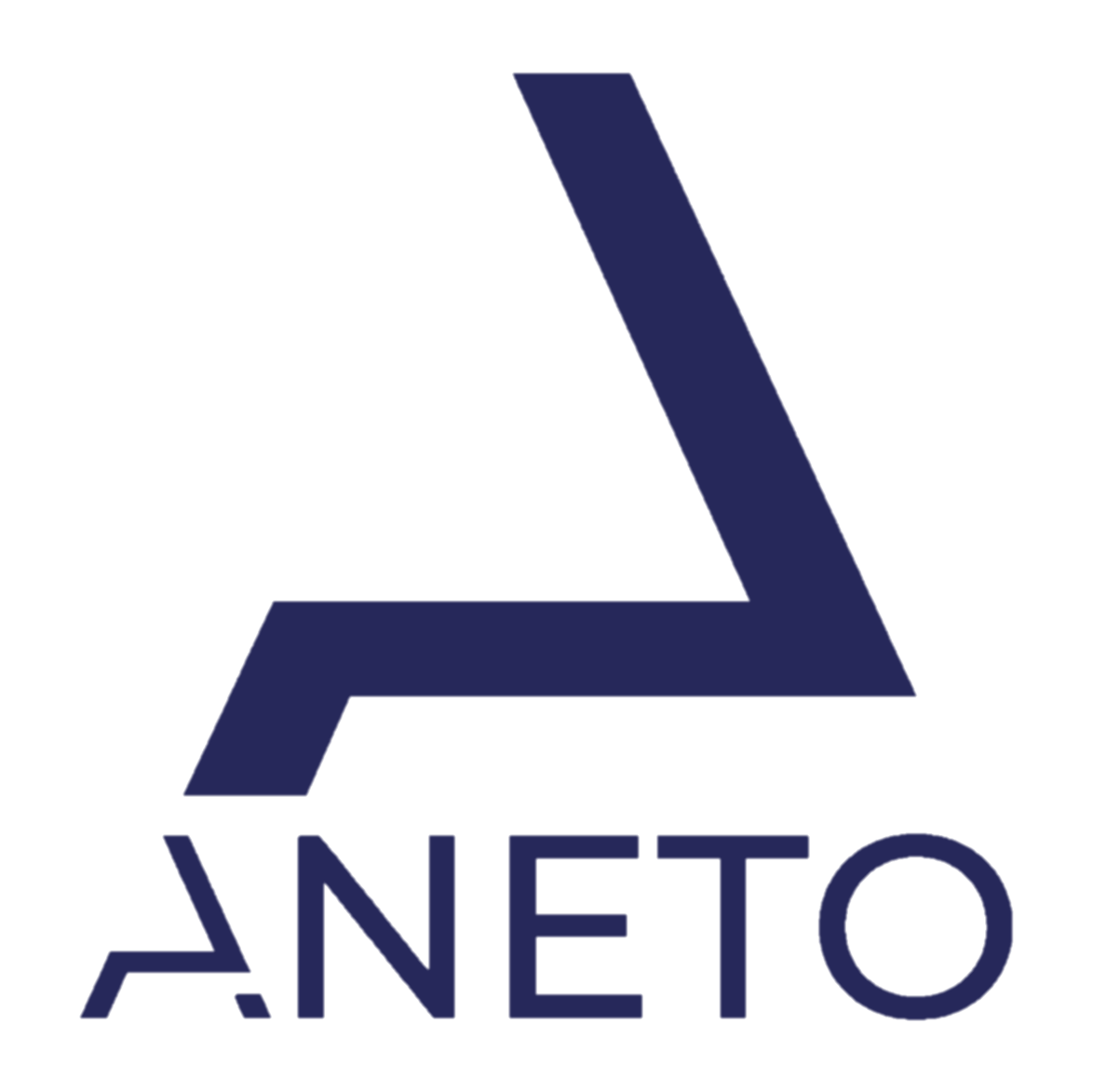 Logo aneto