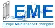 EUROPE MAINTENANCE ECHANGEUR