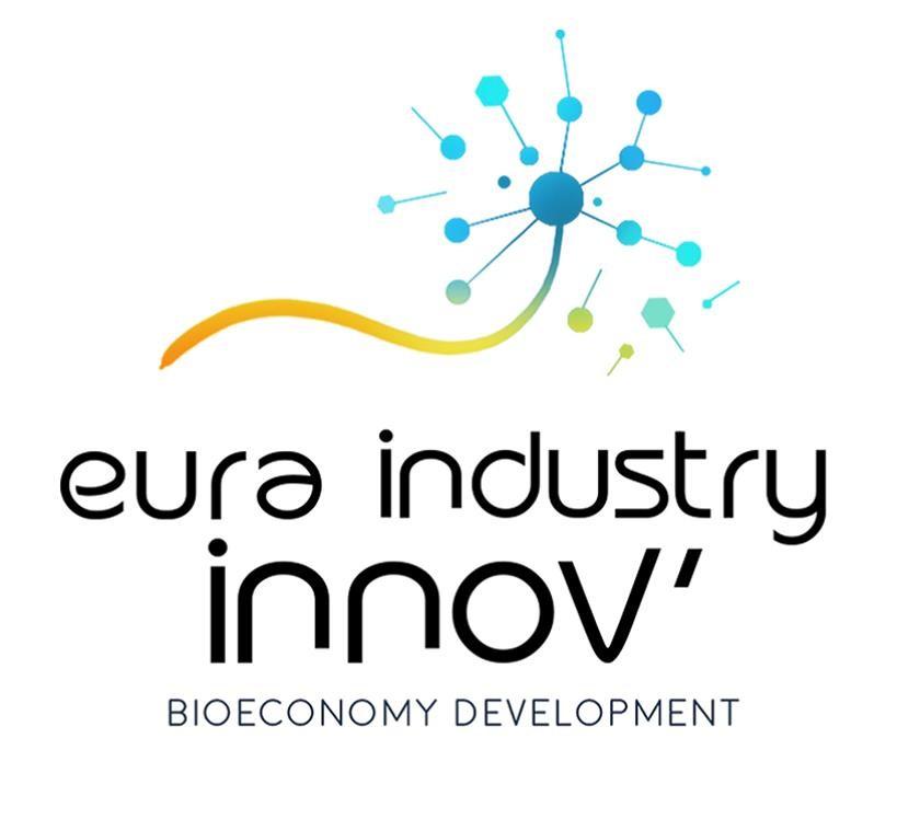 Eura Industry Innov' 