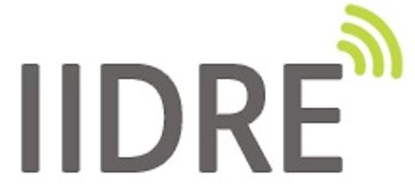 IIDRE