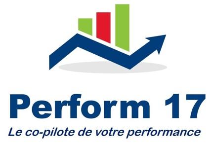 Perform 17 - Le co-pilote de votre performance