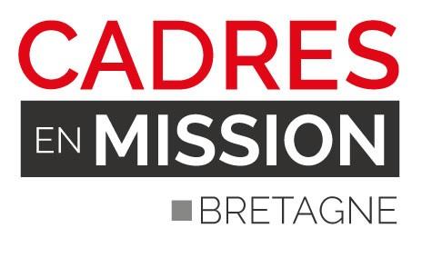 Entreprise de portage salarial