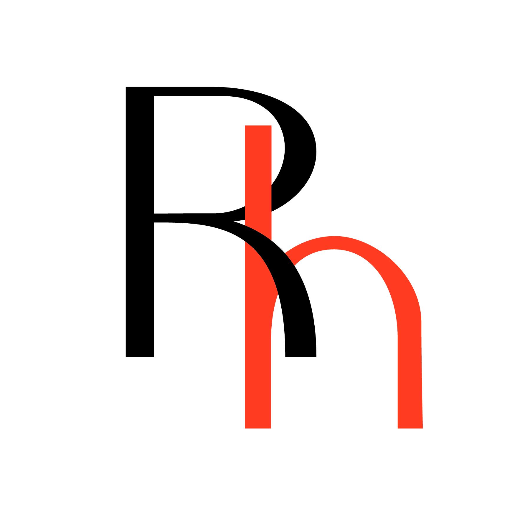 Rhéalise : recrutement, coaching, conseil RH