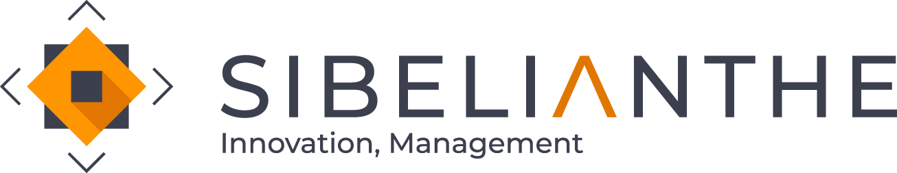 Sibelianthe logo