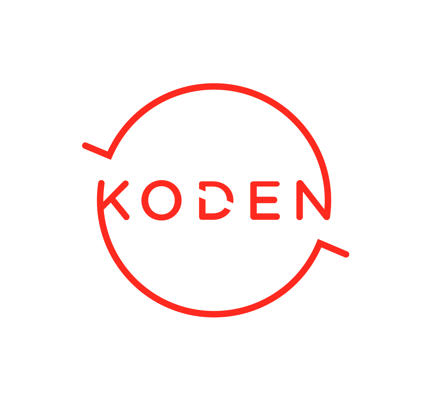 KODEN DESK BASSE NORMANDIE GROUPE C'PRO