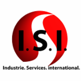 ISI FERE EN TARDENOIS