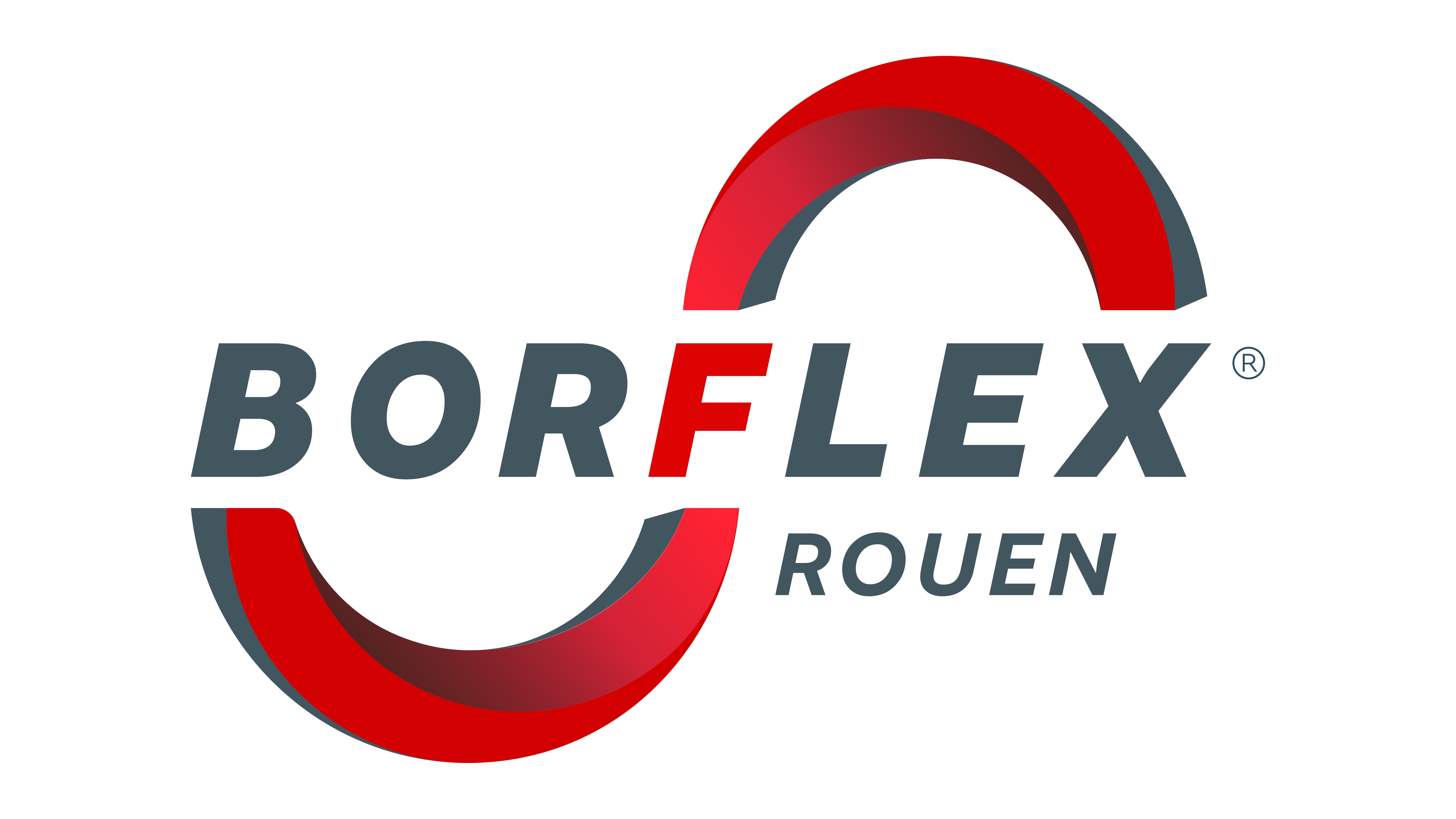 BORFLEX ROUEN